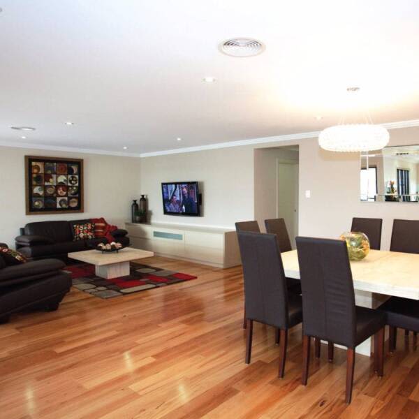 FLOORING SALE ! FROM $66 SOLID TIMBER ONE STRIP SALE ! $66 $66630089178416671125