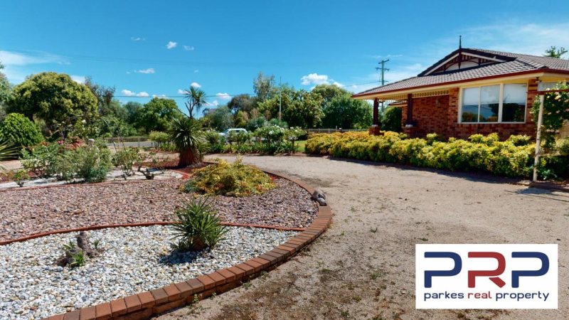 47-51 Thomas Street62931713307779112