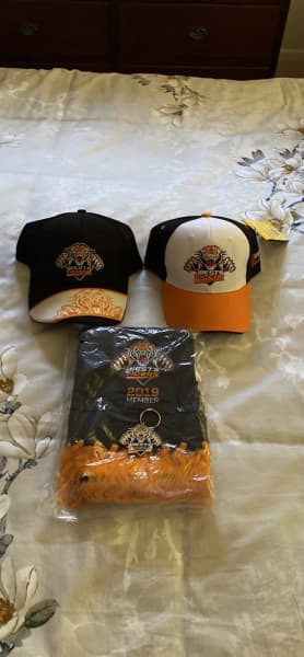 wests tigers jerseys  Gumtree Australia Free Local Classifieds