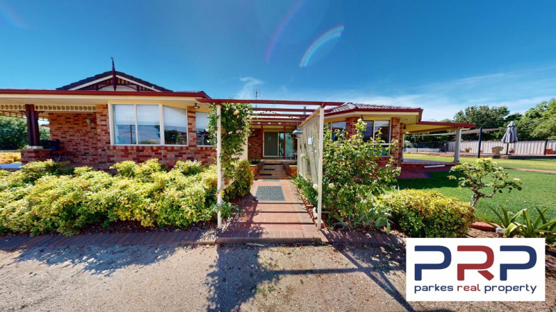 47-51 Thomas Street62931713307779113