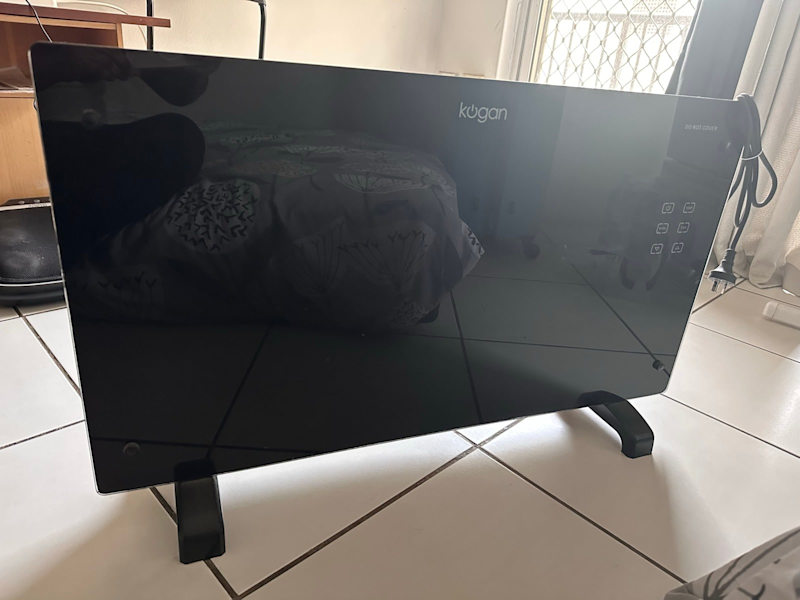 Room Heater for    $6563019078488835111