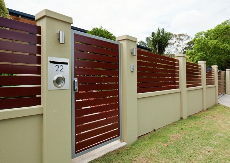 Professional front wall builder NOR - Plans & Construction62863395924995112