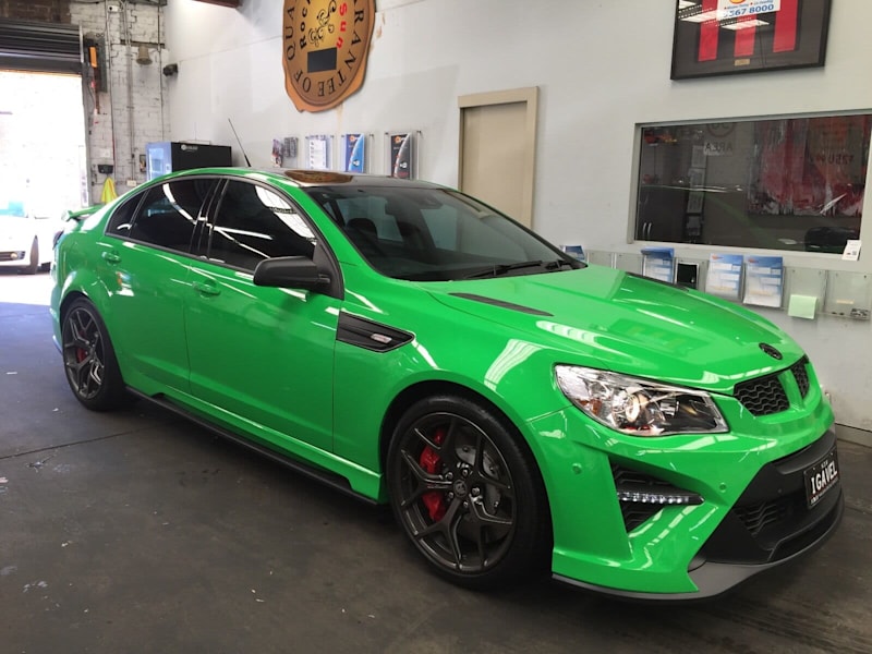 $250 cash Ceramic Window Tint LifeTimeWarranty BIG SAVINGS !!!62938582173953113