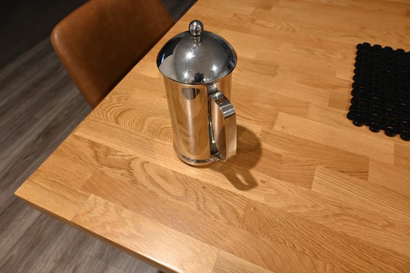 Coffee Plunger630133498193951129