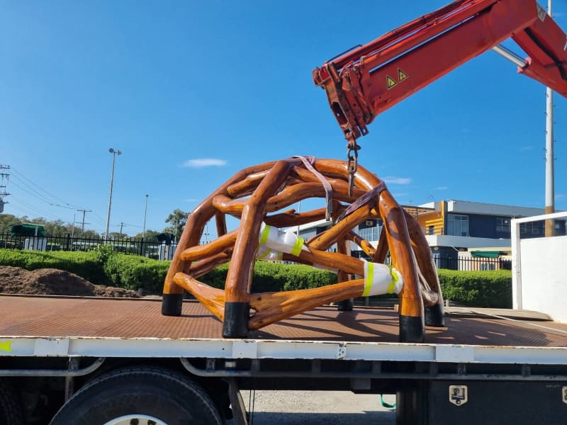 Truck & Hiab Crane Hire62863392846851113
