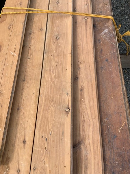 6 inch CYPRESS FLOOR BOARDS63011176186882111