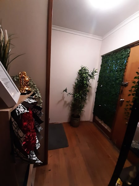 Massage shop for sale in Werribee62918283779587113