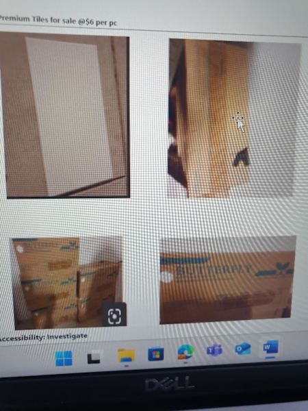 Quality Floor tiles63011175016962112