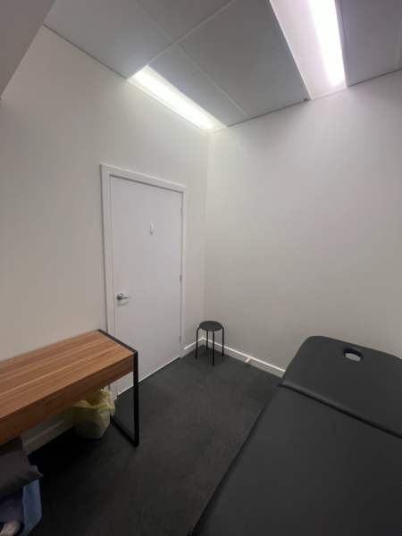 Healthcare/Treatment Room629957181959691117