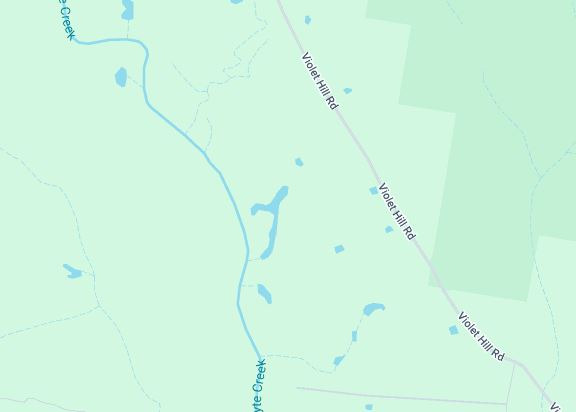 25 acre  Hobby-Farm Bulahdelah NSW for Sale with 4Bdrm dbl brick house630068408401931117