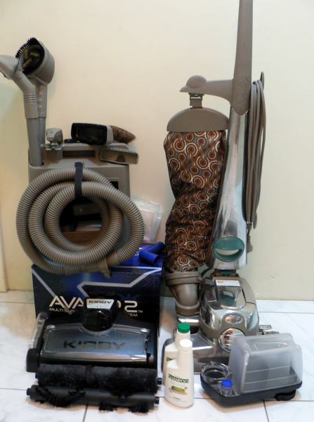 American vacuum cleaner63012443167873115