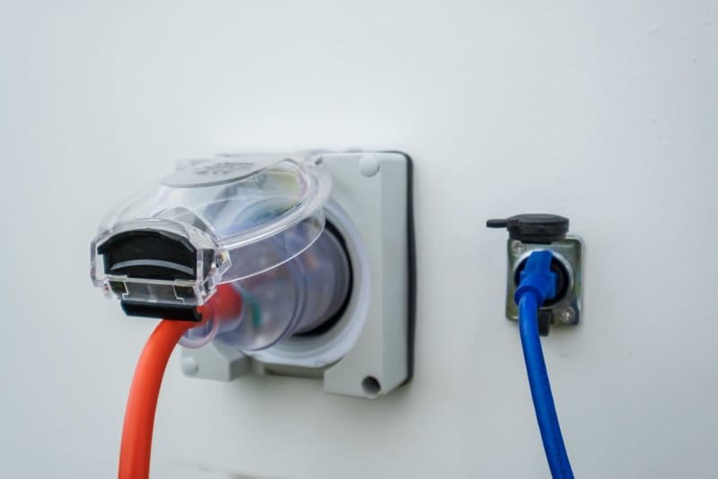 Portable mobile office Pod63440339764739114