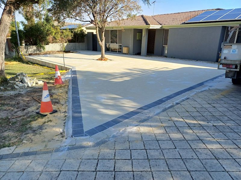 SMALL PAVING JOBS & REPAIRS62863395994497114