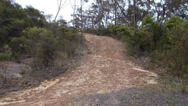 Land ,Lawson ,in Blue Mountains , NSW63438993018627114