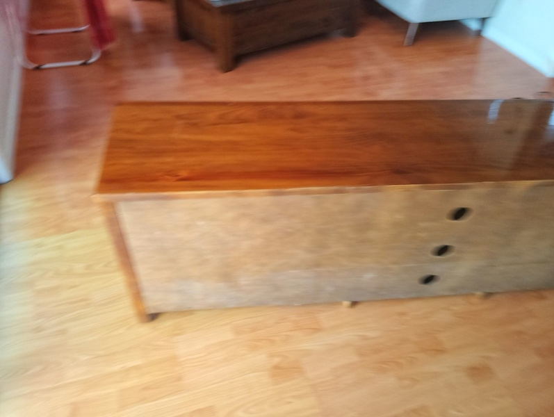 entertainment unit62863411402755113