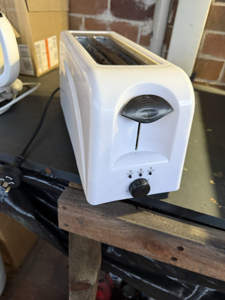 White toaster63470143905921110