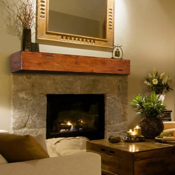 Fire Place Mantle Piece shelving Options custom made63007782539523112