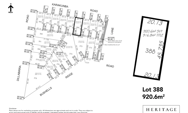 ONE OF FOUR BLOCKS630068405454101120
