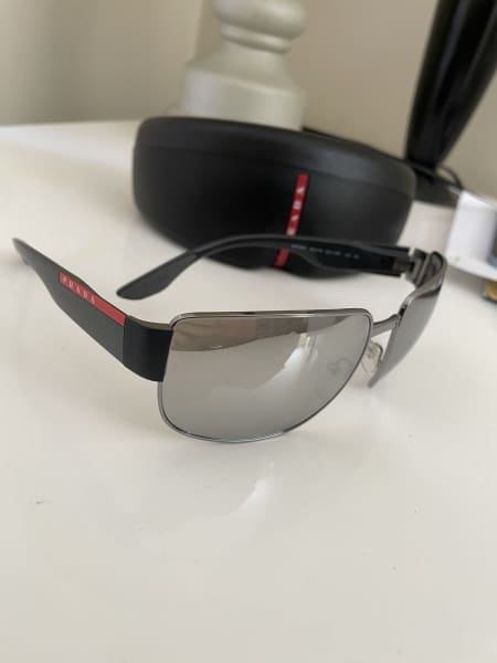 Louis Vuitton Men's Sunglasses for sale in Glen Waverley, Victoria,  Australia, Facebook Marketplace