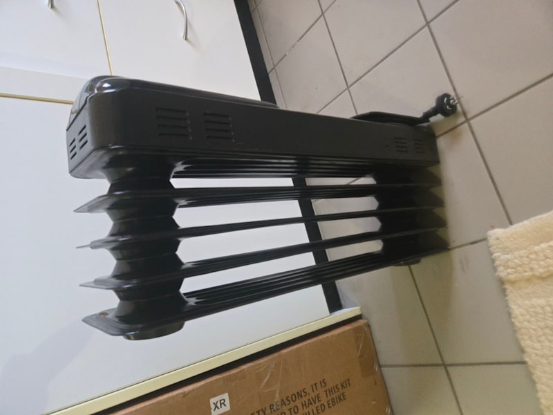 Heaters of all kinds 😇 Cheap 63019990229633119