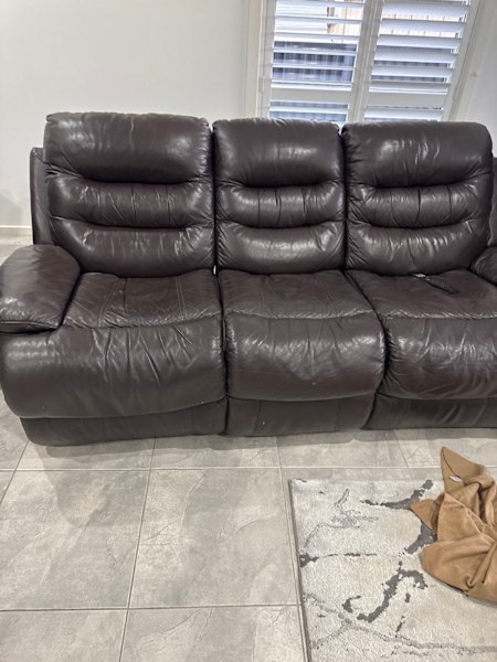 Sofa armchairs62863382573698112