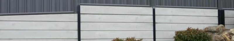Concrete Sleepers 63440427873666113