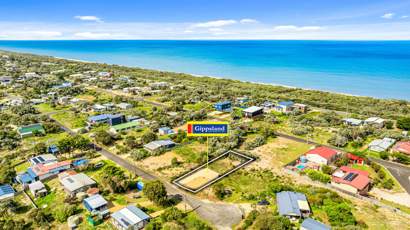 625M2 ALLOTMENT READY TO BUILD62885360702337111