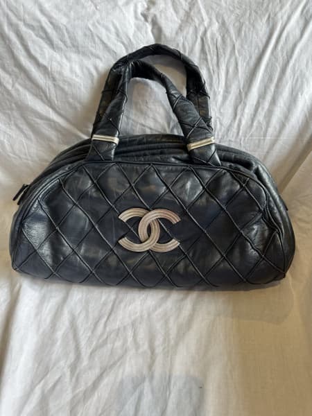 How Much Are Chanel Purses on the Resale Market? Retail vs Resale