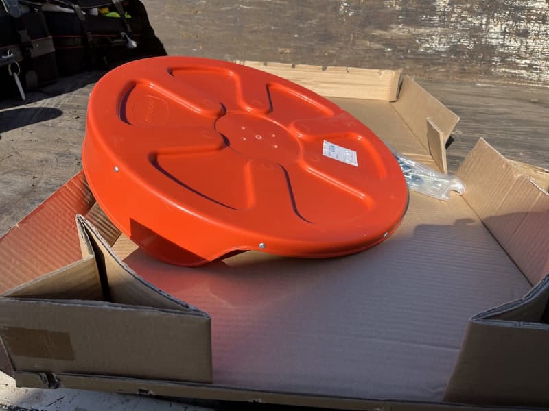 Car park mirror63009246603137111