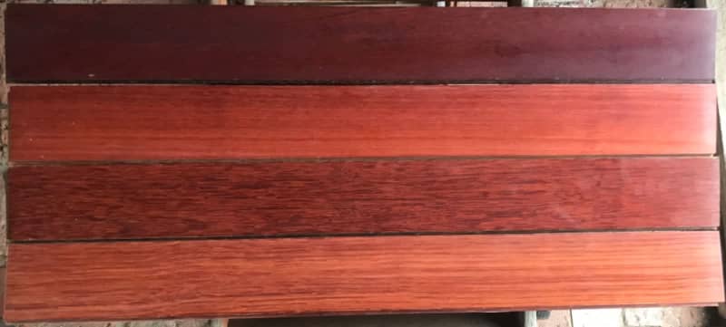 JARRAH TIMBER TONGUE/GROOVE LENGTHS63004512459267112