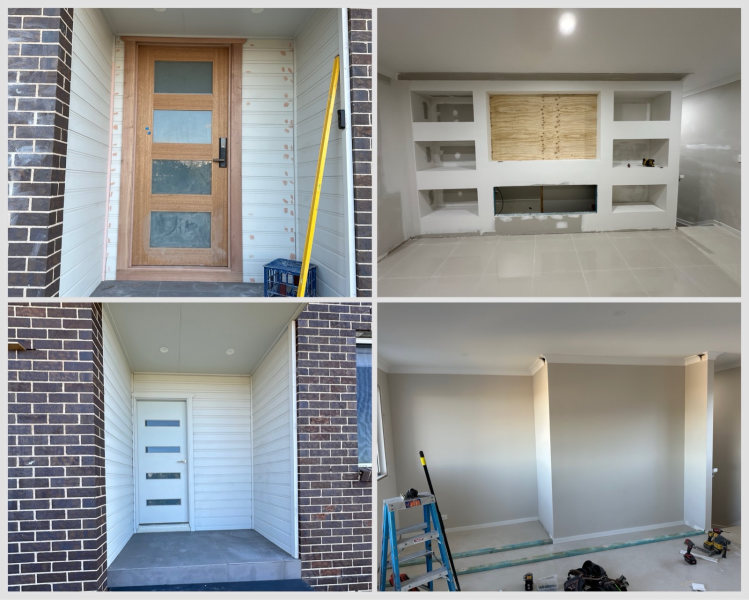 Qualified builder ready for your next project 62863393508483113