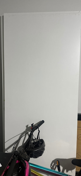 Room door , wardrobe door and shelf63005378828289111