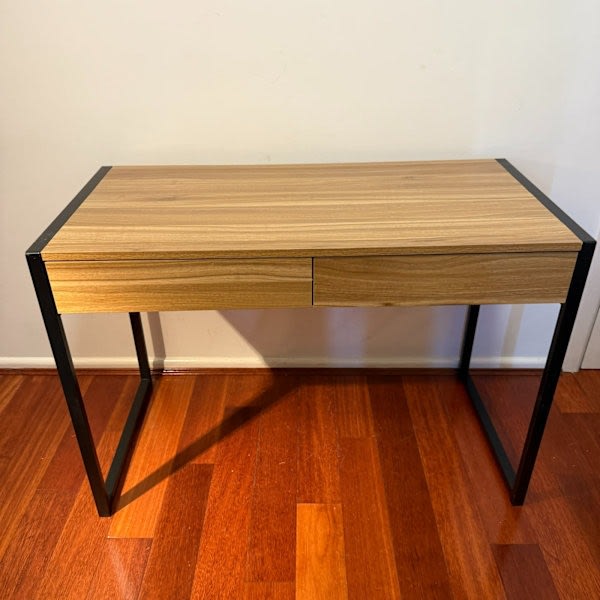 CONSOLE SOFA TABLES END HALL COMPUTER DESK COFFEE SNACK CONSOLE TABLE628634111924491123