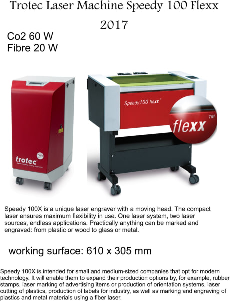 Lassr engraving & Digital printing Business for SALE62882739935490111