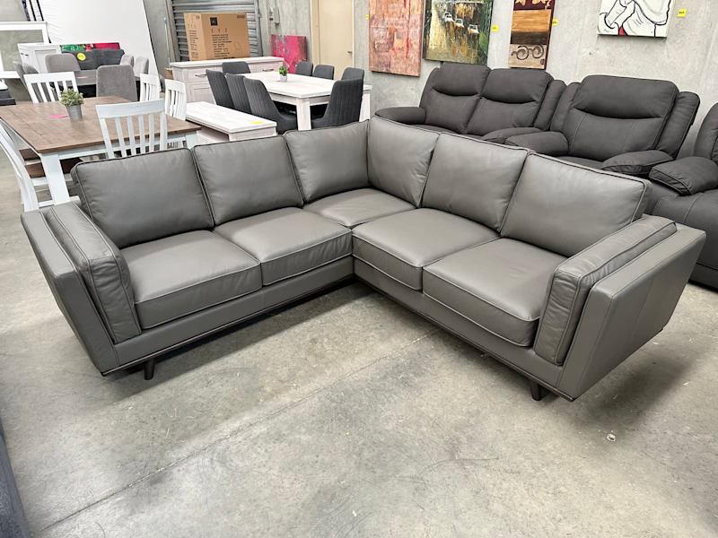 Corner Sofa Melbourne Gumtree Baci Living Room