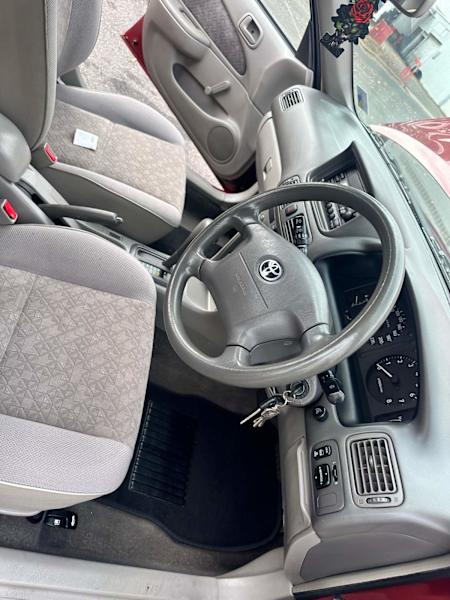 Toyota Corolla 62935683746691114