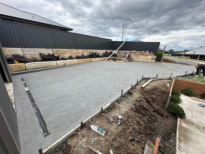 Concreter 62863416716419112