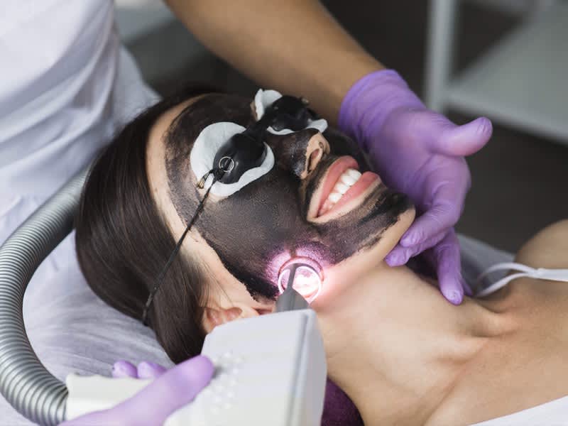 Skin Redefined Medical Beauty62863417916546114