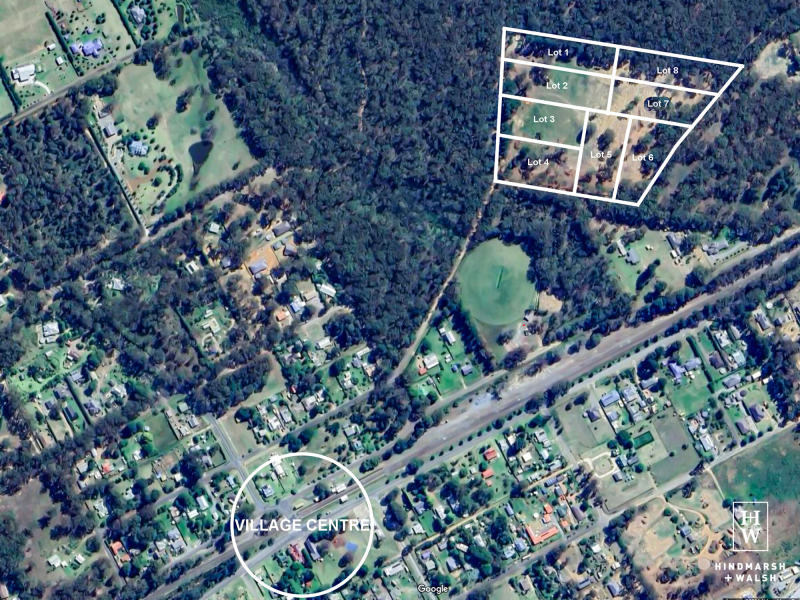 Wildwood Estate62882776255491113