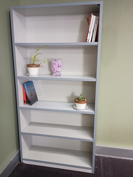 Tall bookshelves628633693880351112