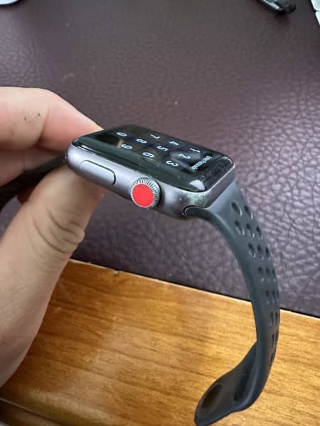 apple watch series 3 42mm | Gumtree Australia Free Local Classifieds