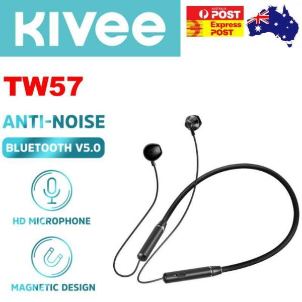 kivee headset