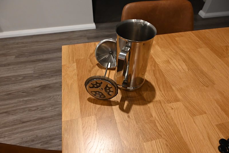 Coffee Plunger63013349819395112