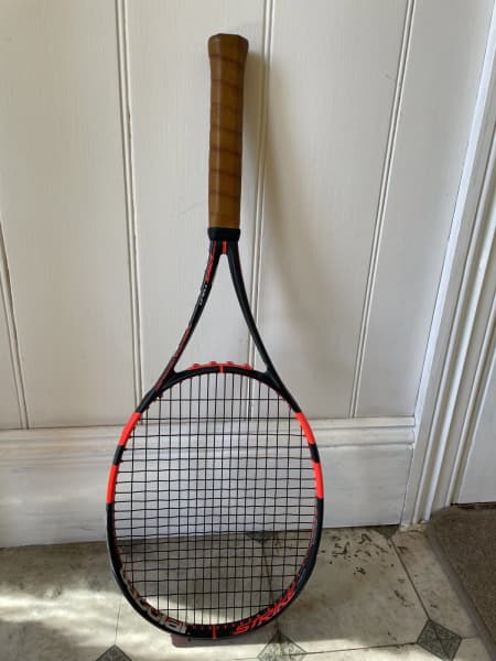 babolat pure strike Racquet Sports Gumtree Australia Free