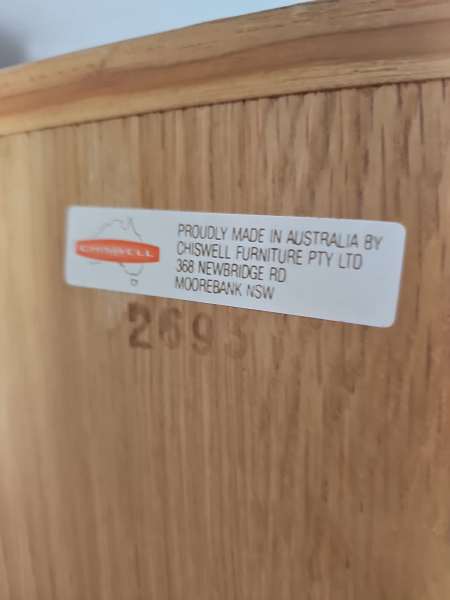 chiswell unit62863406367106112