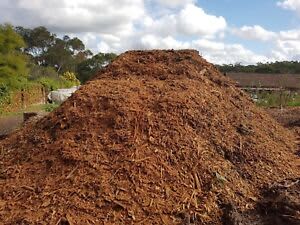 Free Woodchip/Mulch62863392656003110