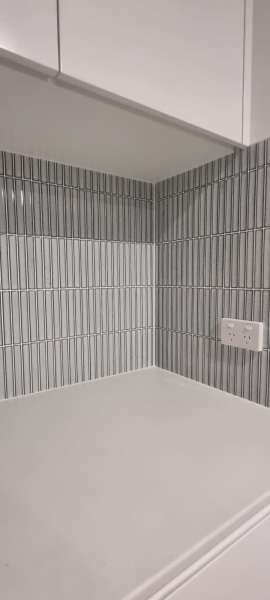 Wollongong Tiler62863843727873112