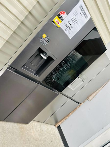 Washer/DRYER/FRIDGES/TVS/SALE Clearance 12 MONTHS WARRANTY 63015638040067112