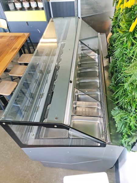 gelato display freezer63016061333889114