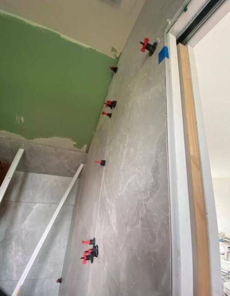 Wall Tiles 750 * 75063439478892801113